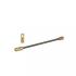  Jeu de 2 embouts de rechange p 