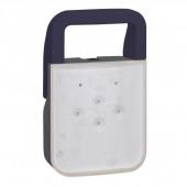  Lampe BAPI  LEDs 100 lm IP55 