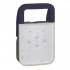  Lampe BAPI  LEDs 100 lm IP55 