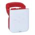  Lampe portable d'intervention 
