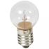  Ampoule culot E10 3,6V - 1A 3, 