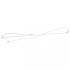  Tube fluorescent  cathode fro 