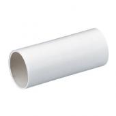  Manchon pour conduits O16mm - 