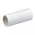  Manchon pour conduits O16mm - 