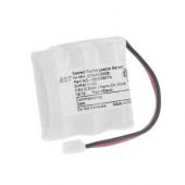  Batterie 3 lments AAA Ni-MH 