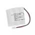  Batterie 3 lments AAA Ni-MH 