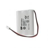  Batterie 3 lments AAA Ni-MH 