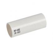  Manchon pour conduits O20mm - 