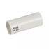  Manchon pour conduits O20mm - 
