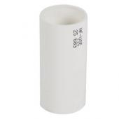  Manchon pour conduits O25mm - 