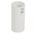  Manchon pour conduits O25mm - 