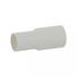  Manchon rducteur conduits O20 