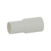  Manchon rducteur conduits O25 