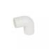  Coude querre 90 IP40 O16mm - 