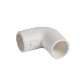  Coude querre 90 IP40 O20mm - 
