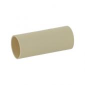  Manchon pour conduits O20mm - 