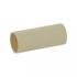  Manchon pour conduits O32mm - 