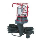  Baladeuse chantier 230V 75W ma 