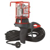  Baladeuse chantier 230V - 75 W 