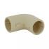  Coude querre 90 IP40 - O16mm 
