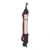  Baladeuse professionnelle LED 