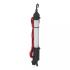  Baladeuse professionnelle LED 