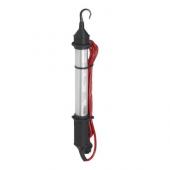  Baladeuse professionnelle LED 