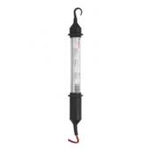  Baladeuse professionnelle LED 