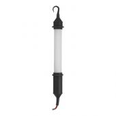  Baladeuse professionnelle LED 