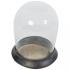  Verrine de rechange en verre t 
