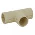  T - IP40 - O16mm - finition s 