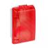  Hublot rectangulaire tanche P 
