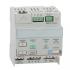  Tlcommande modulaire multifo 