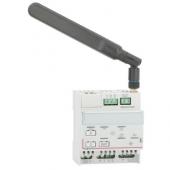  Tlcommande modulaire multifo 