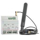  Tlcommande modulaire multifo 