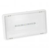  BAEH saillie  LEDs 8lm 5h IP4 