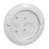  BAEH encastr  LEDs 8lm 5h Ki 