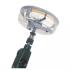  Scie cloche  trpan pour enca 