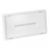  BAEH saillie  LEDs 8lm 5h IP4 