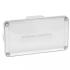  BAEH saillie  LEDs 8lm 5h IP6 