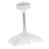  Kit de suspension pour dporte 