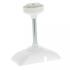  Kit de suspension pour dporte 
