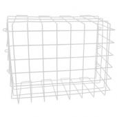  Grille de protection standard 