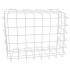  Grille de protection standard 