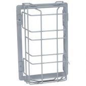  Grille renforce IK20-50J pour 