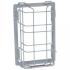  Grille renforce IK20-50J pour 