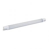  Rglette LED LCS pour clairag 