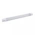  Rglette LED LCS pour clairag 