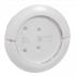  LSC d'vacuation encastr 45lm 