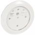  LSC d'ambiance encastr 320lm 